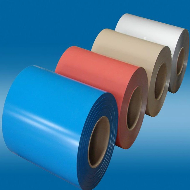 Low price Cold Rolled Galvalume/Galvanizing Steel,GI/GL/PPGI/PPGL/HDGL/HDGI, coils and plate made
