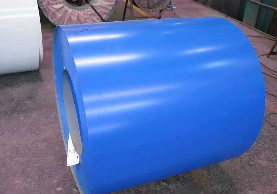 Low price Cold Rolled Galvalume/Galvanizing Steel,GI/GL/PPGI/PPGL/HDGL/HDGI, coils and plate made
