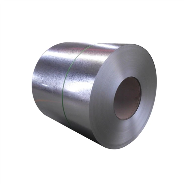 Galvanis Lembaran Logam Harga Galvanis Baja Kumparan Z275 Galvanis Besi Lembar Baja Pelat 14mm Tebal