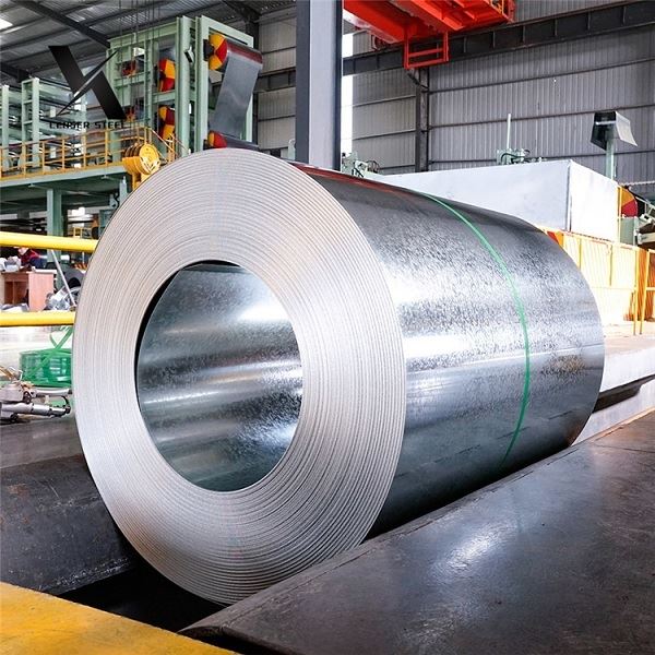 Lembaran Logam Baja Galvanis,Logam Bergelombang,Plat Atap Aluminium Seng Bergelombang