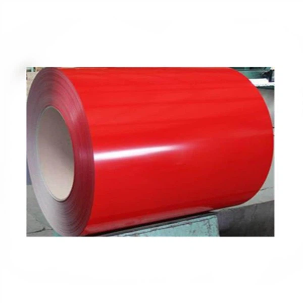 Z40-275 Gi/Gl/Ppgi/Ppgl Steel Strips Steel Sheet Steel Coils GL ALUZINC steel Coil Untuk Lembaran Atap